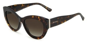 XENA/S 086/HA 54-18-145